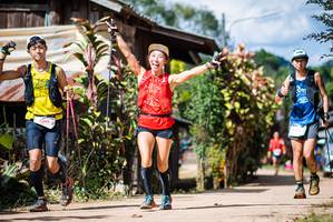 BIB: 
                            <button type="button" onclick="openModal(19302108)" class="btn btn-primary btn-sm float-right btn-popup" data-toggle="modal" data-target=".modal-high-quality">
                        <i class="fas fa-shopping-cart"></i> Add to Cart
                    </button>
                                            <button type="button" onclick="isThisMe(19302108, true)" class="btn btn-success btn-sm float-right btn-popup btn-isme hidden" data-toggle="tooltip" data-placement="bottom" title="นี่คือรูปของคุณใช่ไหม คลิกที่นี่เพื่อเอาเข้าอัลบั้ม">
                        <i class="fas fa-plus"></i> Add to album
                    </button>
                    <button type="button" onclick="isThisMe(19302108, false)" class="btn btn-warning btn-sm float-right btn-popup btn-isnotme hidden">
                        <i class="fas fa-ban"></i> Remove from album
                    </button>